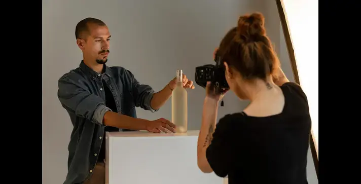 How Much Should I Pay for Photography?